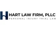 The Hart Law Firm