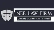 Nee Law Firm
