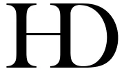 Law Offices Of Katherine G. Houghton