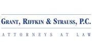 Grant, Riffkin & Strauss