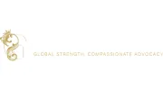 Graham Law & Associates