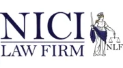 Nici Law Firm