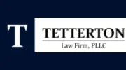 Tetterton Law Firm