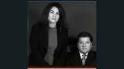 Walters Law Group