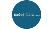 Rafool