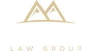 McGann Law Group