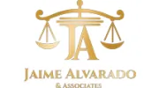Jaime Alvarado
