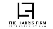 The Harris Firm