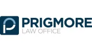 Prigmore Law Office
