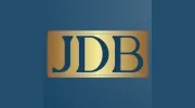 Law Office of J. Douglas Barics