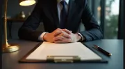 Morledge Law Firm