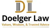 Doelger Law