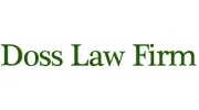 Doss Law Firm