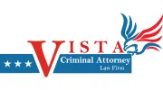 Vista Criminal Attorney Law Firm