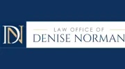 The Law Office Of Denise Norman