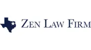 Zen Law Firm