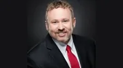Scott A. Hamblin, Attorney At Law