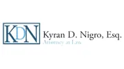 Law Office of Kyran D. Nigro