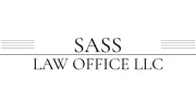 Sass Law Office