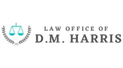 Law Office of D.M. Harris