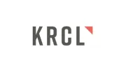 Kane Russell Coleman Logan