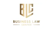 Business Law Center