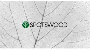 Spotswood Sansom & Sansbury