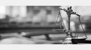 Herman Law & Mediation
