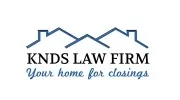KNDS Law Firm