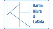 Karlin, Hiura & LaSota