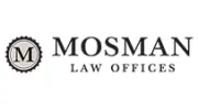 Mosman Law Offices
