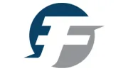 The Friel Law Firm
