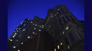 The Holzman Law Firm