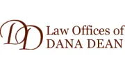 Law Offices of Dana Dean