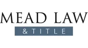 Mead Law Firm