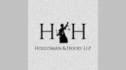 PHM Law