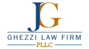 Ghezzi Law Firm
