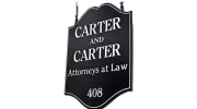 Carter & Carter