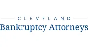 Cleveland Bankruptcy Attorneys