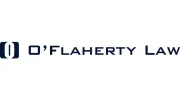 O'Flaherty Law