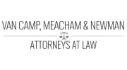 Van Camp, Meacham & Newman