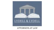 Attorneys At Law