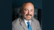 Patrick C. Smith, Attorney At Law