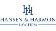 Law Office Of Kevin R. Hansen