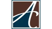 Attala Law