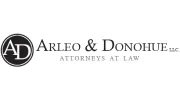 Arleo & Donohue