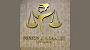 Gedeon & Morales Law Group