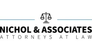 Nichol & Associates