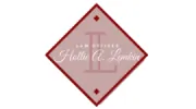 Law Offices Of Hollie A Lemkin