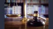 Farr & Bass Attorneys At Law